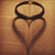 :iconlooki85: