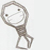 :iconlookie-a-cookies: