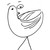 :iconlookiebird: