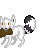 :iconlookiehure: