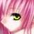 :iconlookiibaneii: