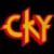 :iconlookin-for-you: