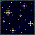 :iconlooking-at-the-stars: