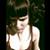 :iconlooking-for-arkadia: