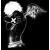 :iconlooking-for-my-emo: