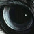 :iconlooking-from-outside: