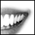 :iconlooking-glass:
