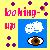 :iconlooking-up:
