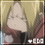 :iconlooking4dreams: