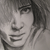 :iconlooking4eyecandy: