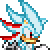 :iconlooking4sprites: