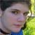 :iconlooking4stars: