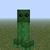 :iconlooking4sumlaughs: