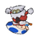 :iconlookingback4you: