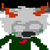 :iconlookingforacover: