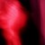 :iconlookingforaliens: