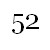 :iconlookingforanne: