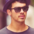 :iconlookingforhappines: