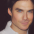 :iconlookingforhappines: