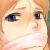 :iconlookingforloveinyou: