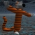 :iconlookingforself: