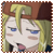 :iconlookingfortheabsynth:
