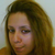 :iconlookingfortheabsynth: