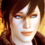 :iconlookingfromthesadow: