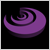 :iconlookingglass01: