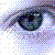 :iconLookingGlassArt: