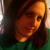 :iconlookingglassgal: