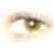 :iconlookingglassgirl: