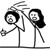 :iconlookingglassrose: