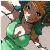 :iconlookinghere: