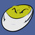 :iconlookingkindasketchy: