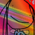 :iconlookinglass: