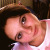 :iconlookinglasseyes: