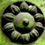 :iconlookingscope: