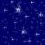 :iconlookingthestars: