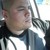Lookingthrutheprism :iconlookingthrutheprism: