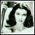 :iconlookingupatstars: