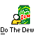 Lookinround221 :iconlookinround221:
