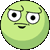 :iconlookinsideyourart: