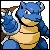 :iconlookintme: