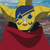 :iconlookiss33: