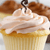 :iconlookitacupcake3: