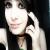 :iconlookitsafelisha: