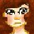 :iconlookitsallama: