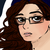 lookitsallama :iconlookitsallama: