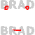 :iconlookitsbrad: